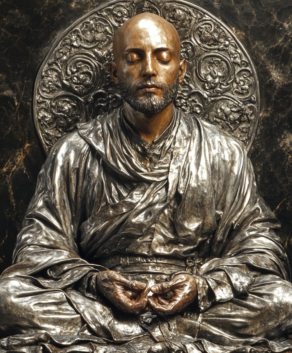 Community (Twitter) image 4