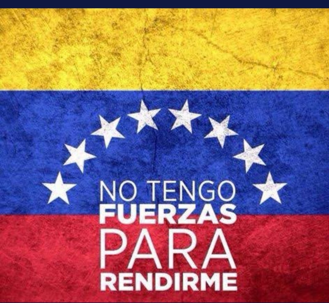 contigovzla1's tweet photo. Hoy mas que nunca, necesitamos unir nuestras fuerzas, creer en el poder que tenemos en nuestras manos, valorar lo que hemos logrado y empeñarnos en que no  caiga en saco roto. No podemos olvidar a los caídos ni abandonar a los #PresosPolíticos,  #SinTiEstaHistoriaNoEsPosible https://t.co/JFizBkSNSI
