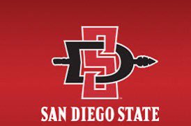 Danzel Newell (@newell_danzel) on Twitter photo After a great conversation with <a href="/CoachZacBarton/">Zac Barton</a> and <a href="/TheHC_CoachLew/">🔴 Sean Lewis ⚫️</a> I am blessed to receive a offer to <a href="/AztecFB/">San Diego State Football</a> After a great conversation with <a href="/CoachZacBarton/">Zac Barton</a> and <a href="/TheHC_CoachLew/">🔴 Sean Lewis ⚫️</a> I am blessed to receive a offer to <a href="/AztecFB/">San Diego State Football</a>