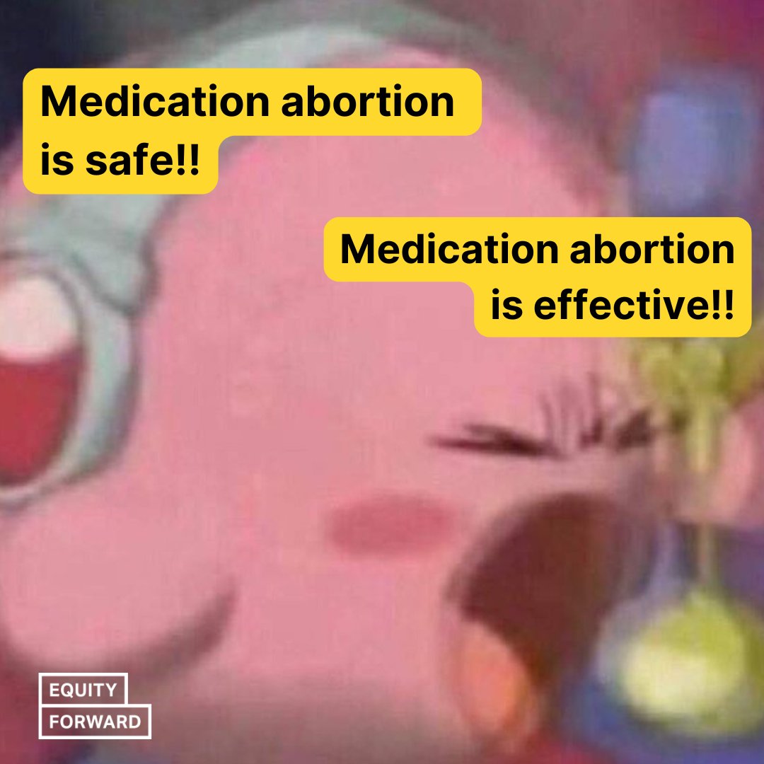EquityForward's tweet image. Live footage of us watching the RFK Jr. confirmation hearings over the past two days 🫠