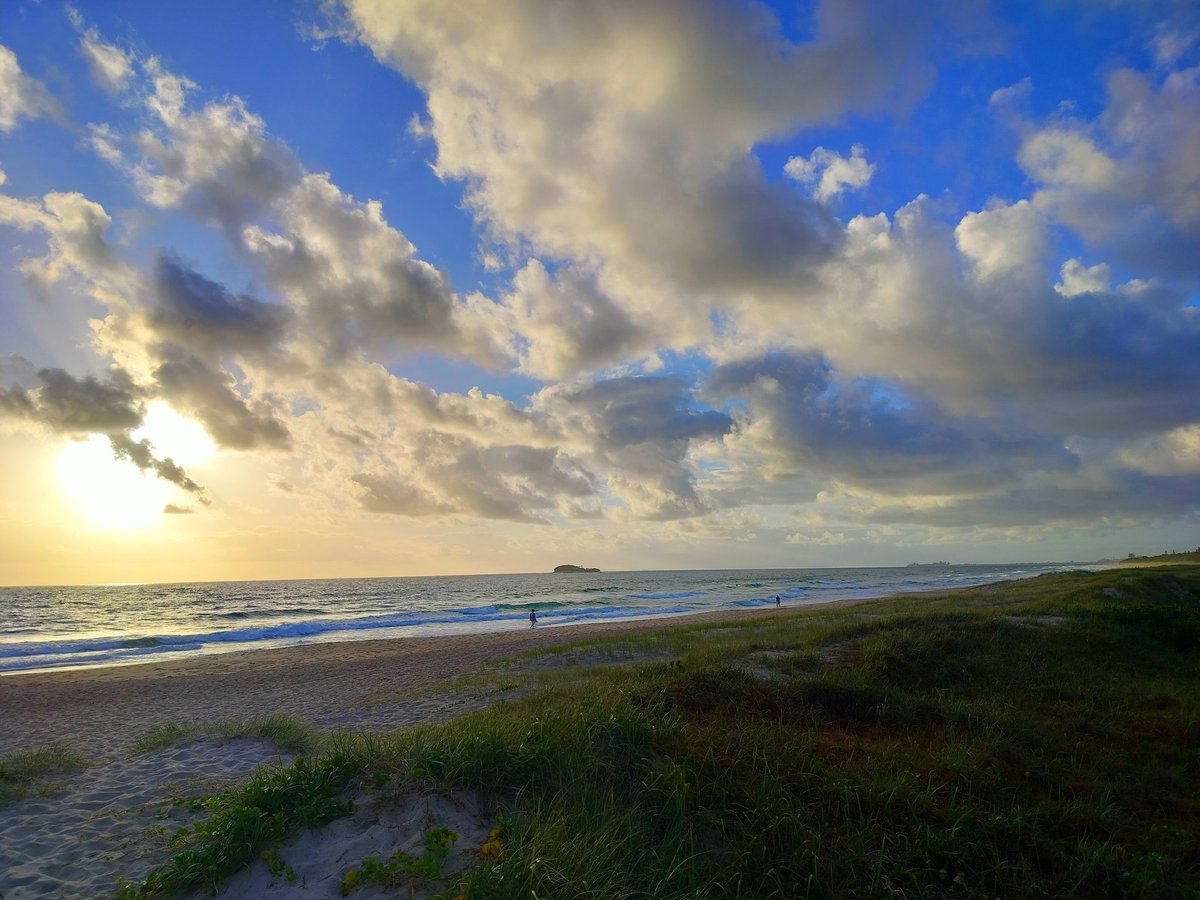 gertyax1978's tweet photo. This week's walking views https://t.co/YAry9w38mJ