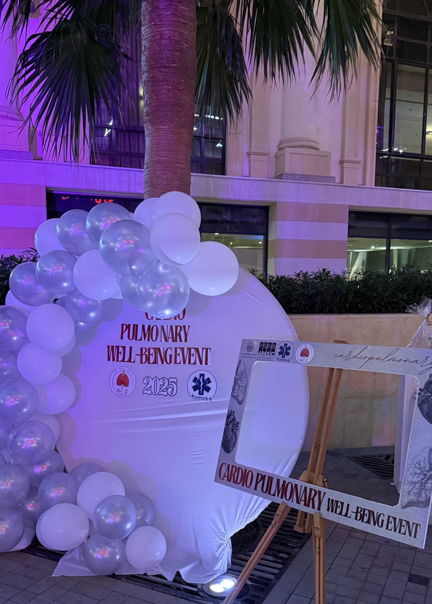 omareng_'s tweet photo. 🤍🤍فعالية مميزة 

#AMSC_CP_WELLBEING_EVENT
#AMSC_FAMS https://t.co/JVPX8AxbCK