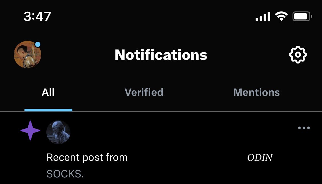 ‍ ‍ ‍ ‍ ‍ ‍ 𝐁𝐎𝐘 — tweet media