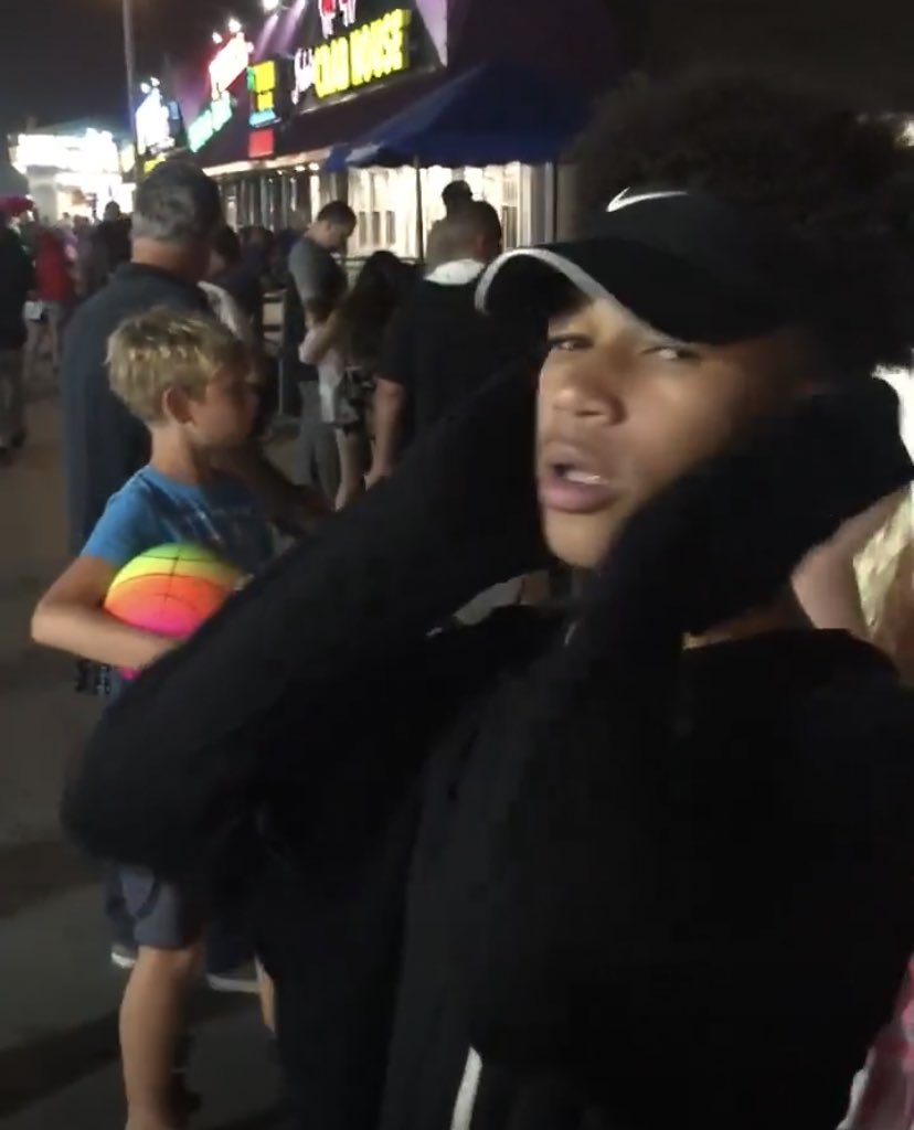 wilberyt_'s tweet image. Some things never change