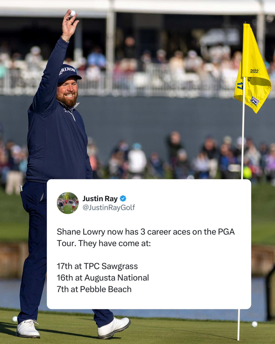 Fore Play tweet media