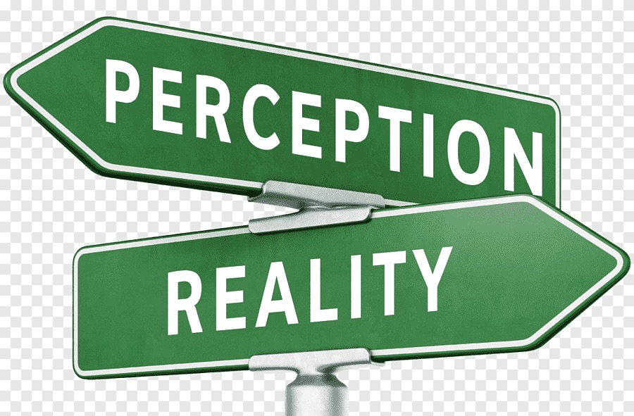 david_samore's tweet image. TRUTH EXISTS. Perspective ≠ Reality. If you think you&apos;re telling &quot;your truth,&quot; you&apos;re actually telling your PERSPECTIVE which is meaningful to you—and you want people to respect that. But TRUTH EXISTS, no matter how much some people lie about it.
davidsamore.com/blog