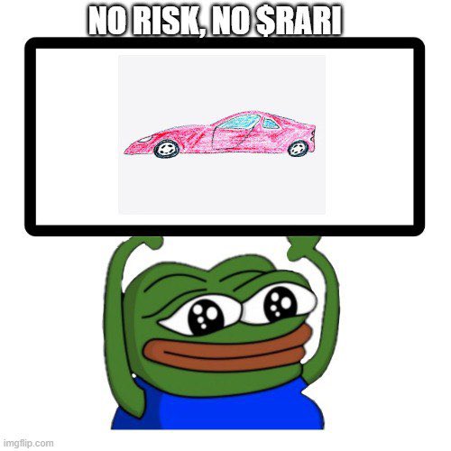 <a href="/wolfgangeth/">wolf 🇺🇸</a> <a href="/DegenerateNews/">DEGEN NEWS</a> <a href="/bitwise/"></a> no risk, no $rari

3qqD55P4nyF3mDhYkYDTti4Rqb8Pes67vBF8dub2pump