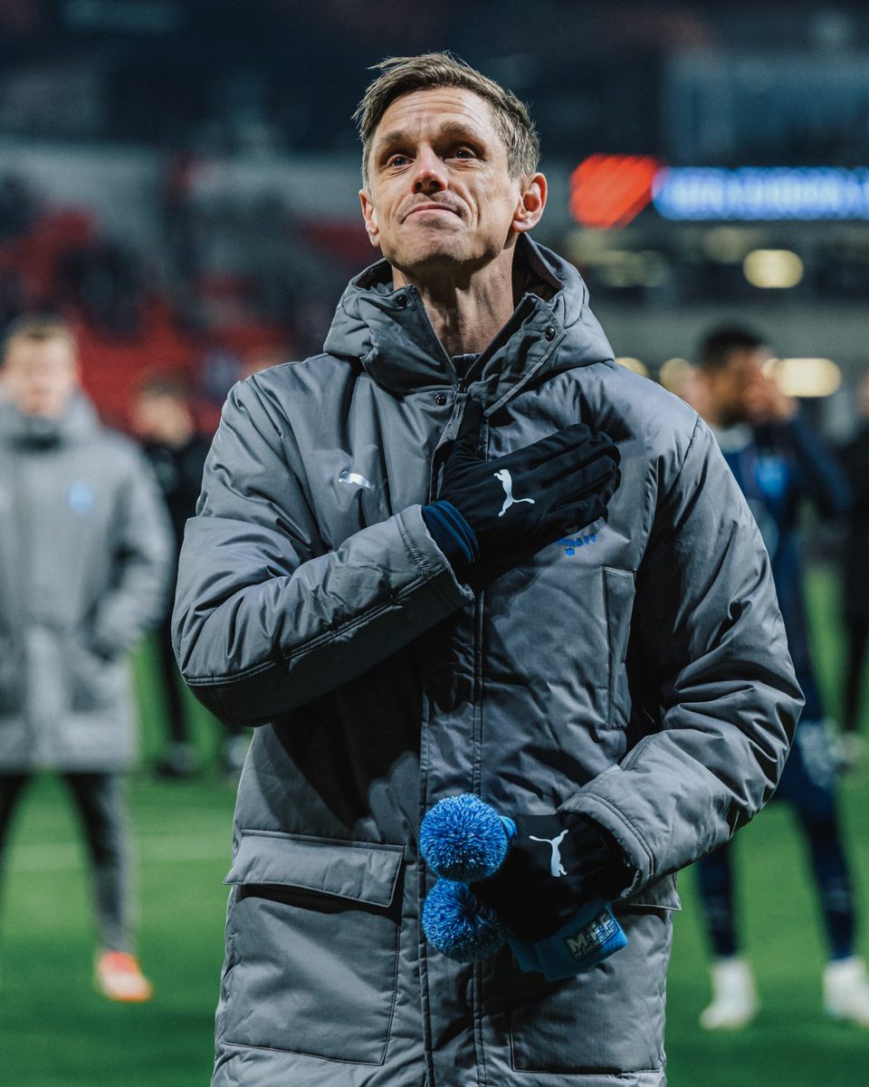 Malmo_FF's tweet photo. Tack, Søren. https://t.co/A4mHly8pzl
