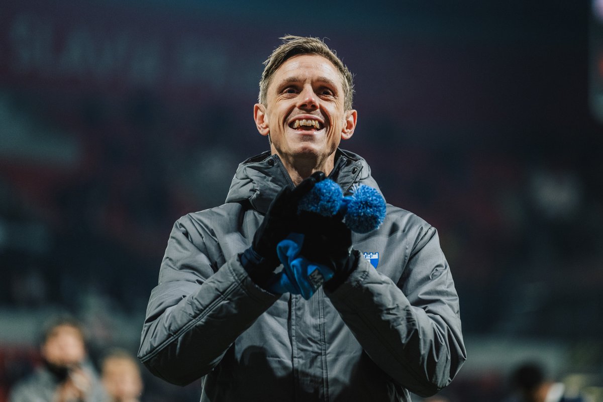 Malmo_FF's tweet photo. Tack, Søren. https://t.co/A4mHly8pzl