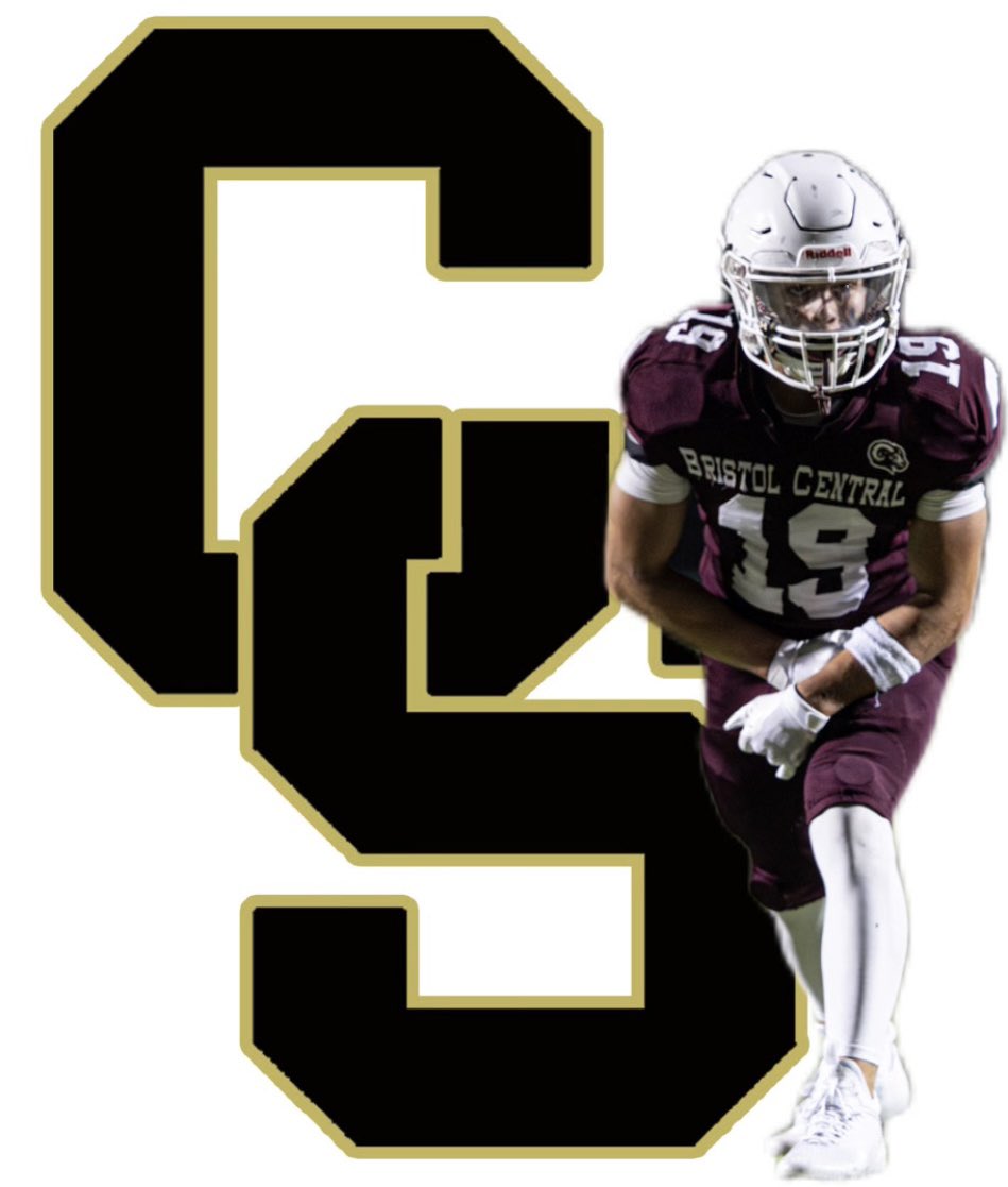 Jake DeVeau (@jakedeveau19) on Twitter photo Blessed to announce that I will be continuing my football career with the Connecticut State Wildcats junior college Football program!!!
Thank you <a href="/CoachJax11/">DIVINE JACKSON</a>
<a href="/CoachJonesCTSW/">Shaq Jones</a>
<a href="/ctwildcatsfb/">Connecticut State Wildcats Football</a>
<a href="/jeff_papazian/">Coach Papazian</a> Blessed to announce that I will be continuing my football career with the Connecticut State Wildcats junior college Football program!!!
Thank you <a href="/CoachJax11/">DIVINE JACKSON</a>
<a href="/CoachJonesCTSW/">Shaq Jones</a>
<a href="/ctwildcatsfb/">Connecticut State Wildcats Football</a>
<a href="/jeff_papazian/">Coach Papazian</a>