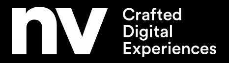 Canterbury Cricket welcomes NV Interactive, a Christchurch-born creative digital agency, as a valued Commercial Partner for the next two years.

Their notable work with England &amp; NZ Cricket makes them an exciting addition to our family.

READ MORE: ow.ly/uwlU50UQIbZ