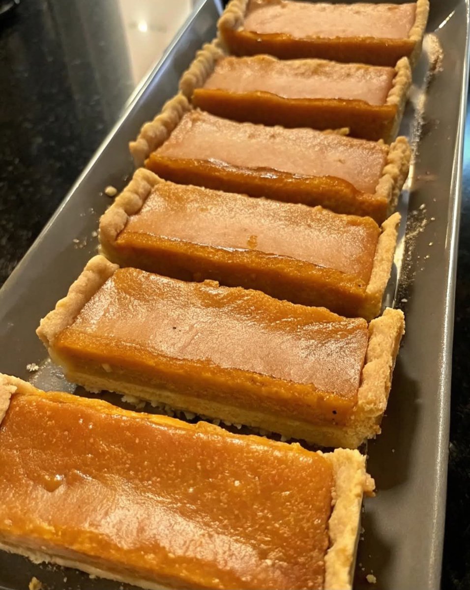 SquareAnthony's tweet image. Sweet Potsto Pie 😍 #FatBoyProblems