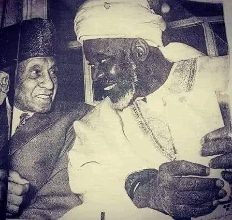 Ibreuh Asta : Le Mondiale 🤍