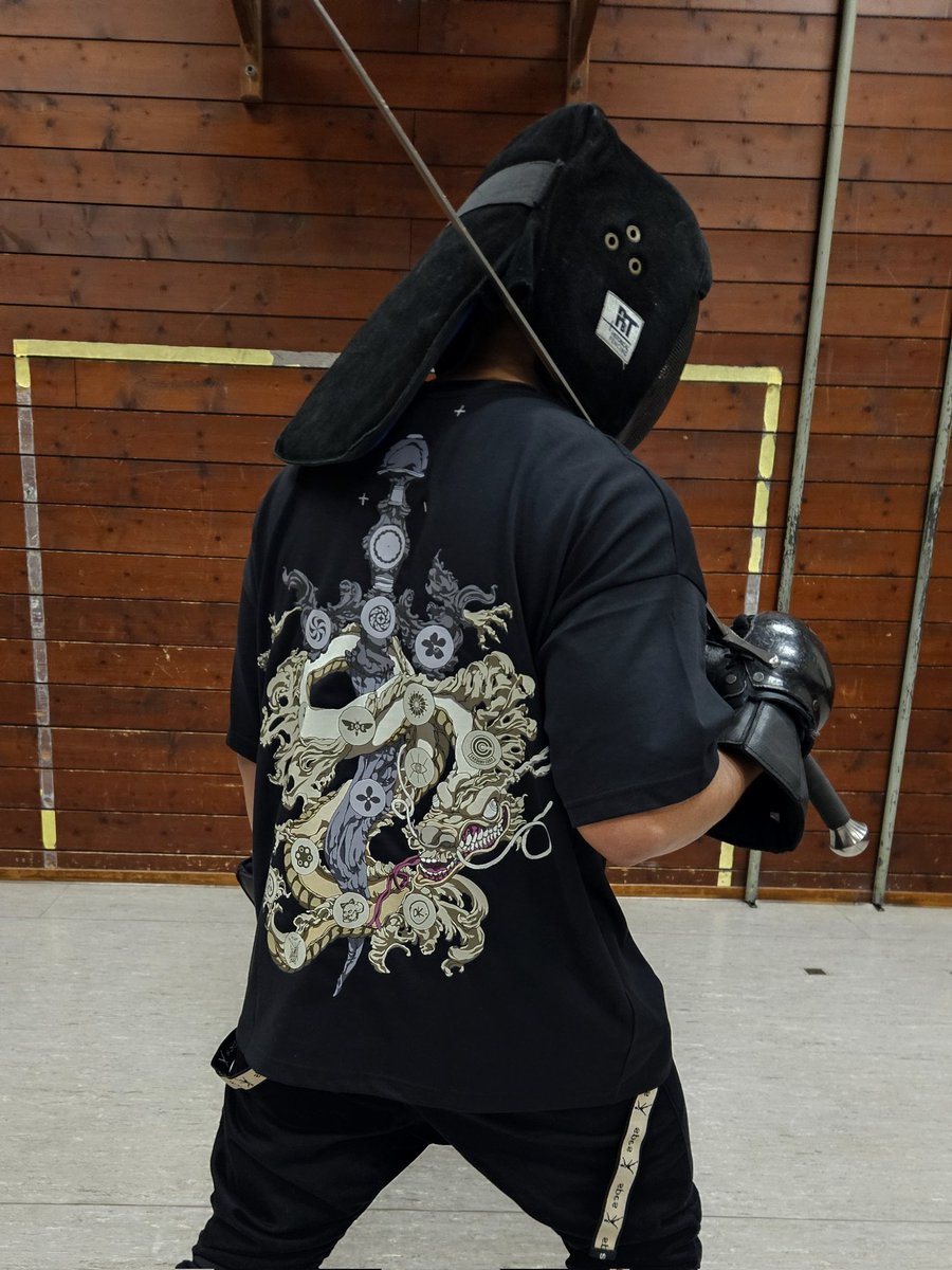 Kelschi⭕✨🐍 tweet media