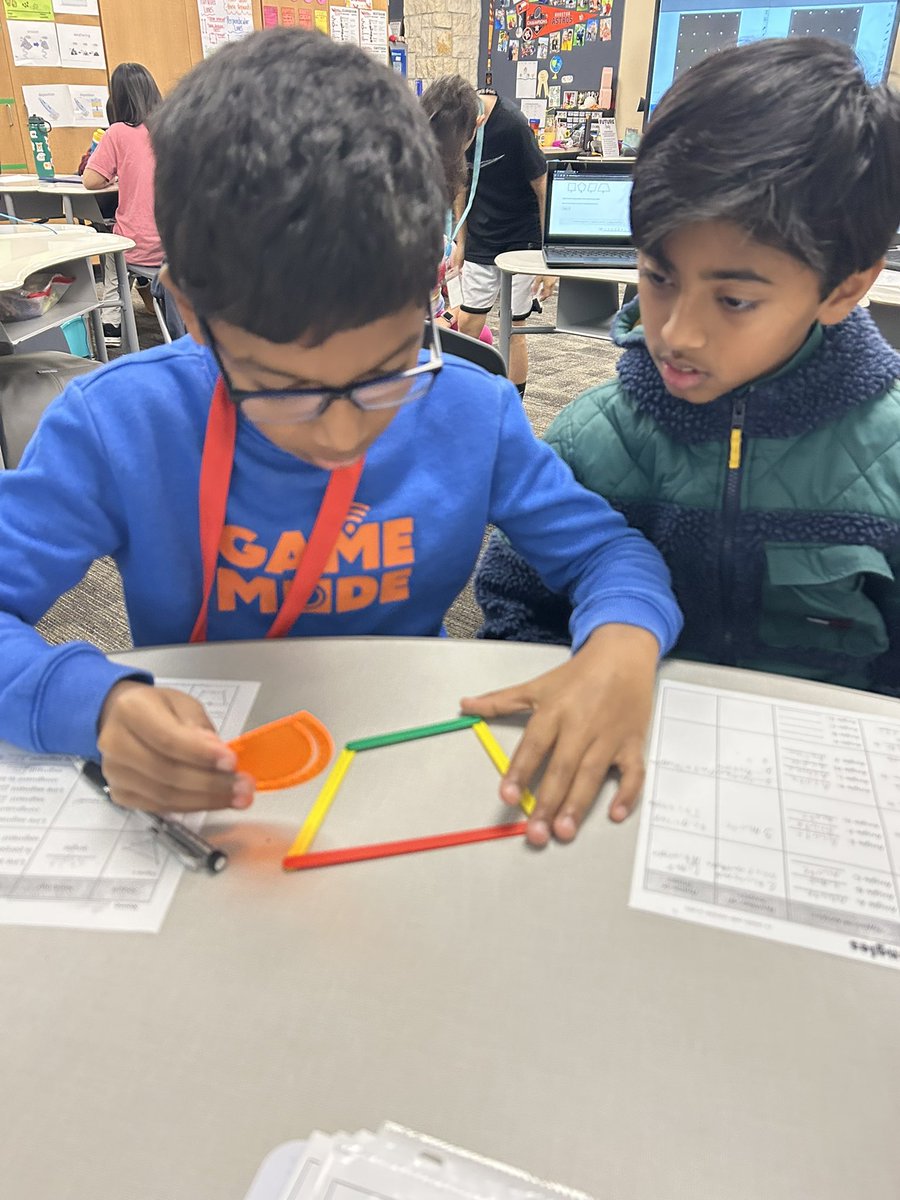 Lindsay Rust, M. Ed. tweet media