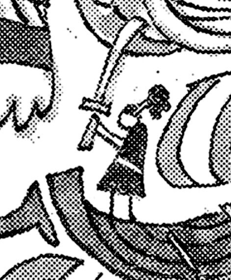 أسيل tweet media