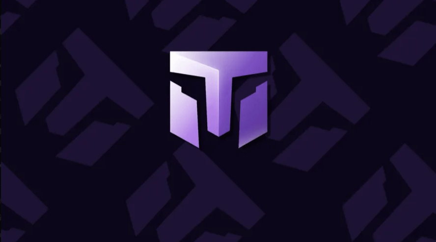 The @Titans_33 Claiming Portal is LIVE!

You can now view, track, and withdraw your rewards in real-time.

We’re grateful to see so much positive feedback coming from the community. 

Thank you for trusting and choosing us 💙

$BTC and $WMT rewards go live next month!