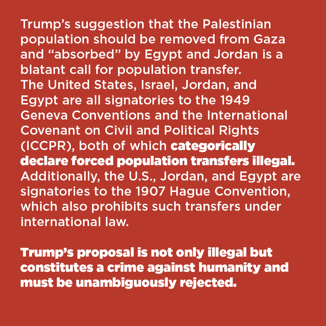 communistsusa's tweet photo. We call on all those who value democracy, human rights, and human decency to join together and pressure the U.S. government to end its support for the criminal actions of the Israeli government. https://t.co/uBItcjOJIy