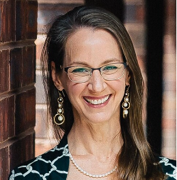 AERC welcome's Enterprise Fellow, Dr Catherine McClellan to the team.  We are looking forward to working together.  go.unimelb.edu.au/8pz8
