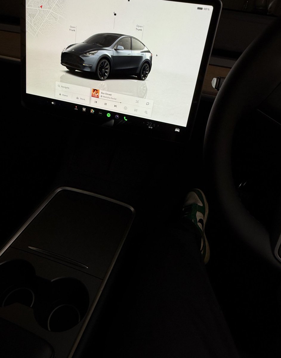 Sohrab Akrami tweet media