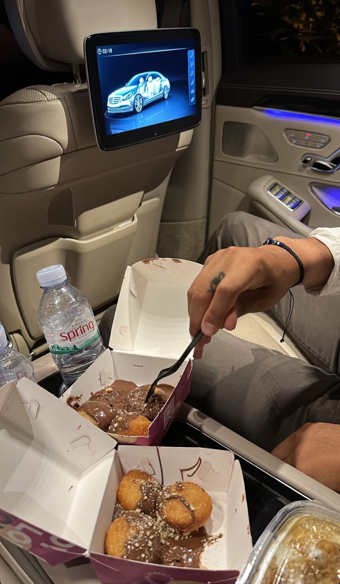 Sohrab Akrami tweet media