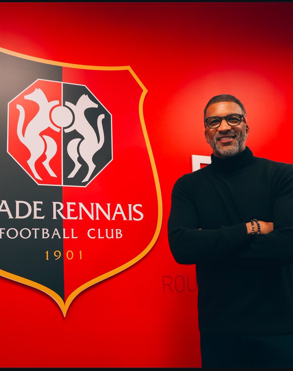 Félicitations Mon <a href="/BeyeHabib/">Habib Beye</a> 🙏🏿❤️