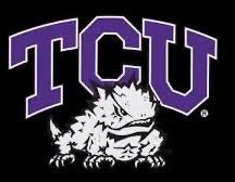 #AGTG After a great conversation with Coach <a href="/kendalbriles/">Kendal Briles</a> I’m blessed to say I’ve got my 2nd division 1 offer from <a href="/TCUFootball/">TCU Football</a> . #GoFrogs🐸 <a href="/JClarkHFB247/">Jeremy Clark</a>  <a href="/waller_football/">Waller Football</a> <a href="/CadeBartlett/">Cade Bartlett</a> <a href="/Coach_Stanfield/">Stanfield Qb</a> <a href="/BHoward_11/">Brandon Howard</a> <a href="/TheLabCypE/">THE LAB 7v7</a> <a href="/recruit_redzone/">Recruiting Hub</a> <a href="/coachH2bwill/">Brandon Williams</a>