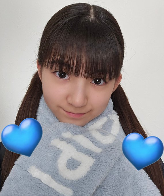 Twitterのコスプレ画像8