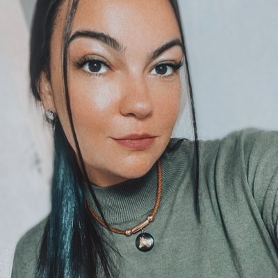 CAHARGER's tweet photo. #NovaFotoDePerfil https://t.co/6BwWerhyOM