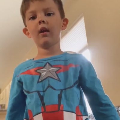 #NouvellePhotoDeProfil