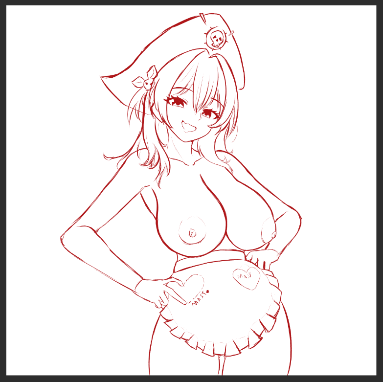 Kent_explicit's tweet photo. rkgk https://t.co/BfjyzciUk1