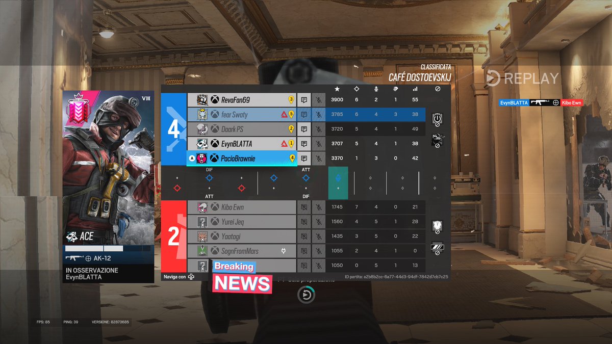 GioskyBoyy's tweet photo. Console ranked are so cringe. 
@YoSoyPelerinn no dentist no win 
#whereismokainthisstack #ewanwithoutlaponowin #jeqszblockedmecosisawful https://t.co/bU6VAG5yKu
