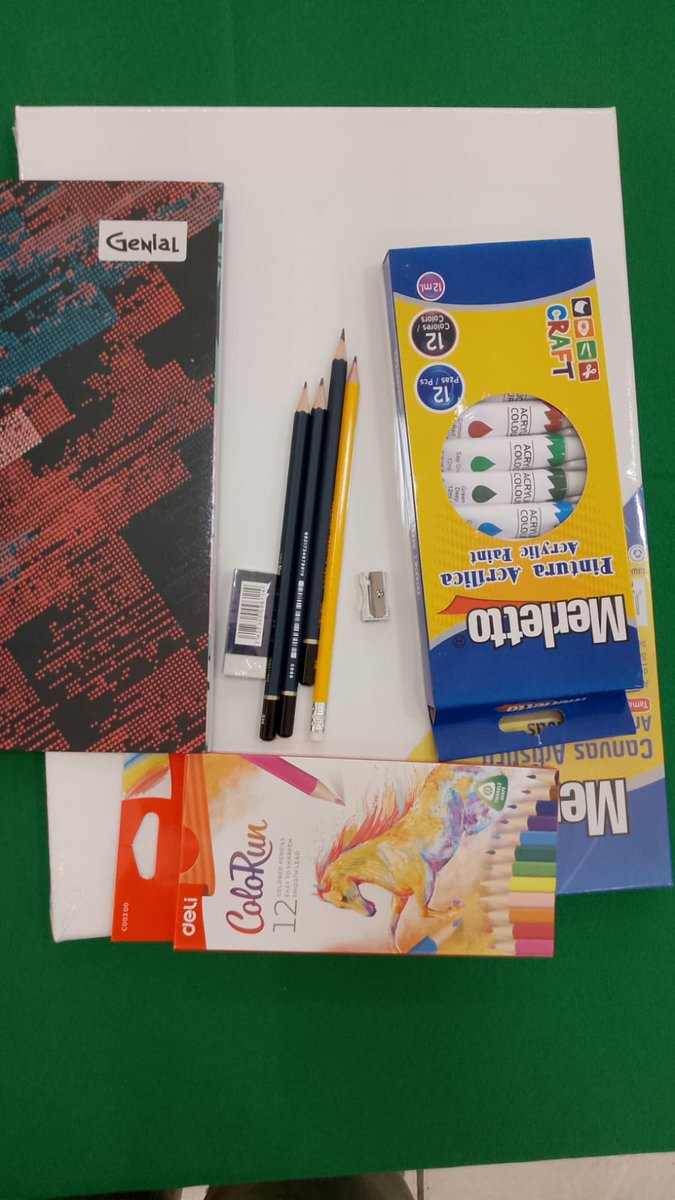 ProasolHN's tweet image. El Festival se realizó en alianza con la #SECAPPH, #OIM y la Unidad Municipal de Atención al Migrante Retornado y Desplazado de Choloma para seguir cumpliendo nuestro mandato de atender a la población migrante retornada.