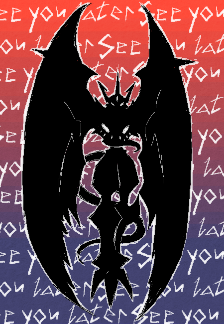 teel_guy's tweet photo. so that #DigimonLiberator update https://t.co/qpa7nsimxb