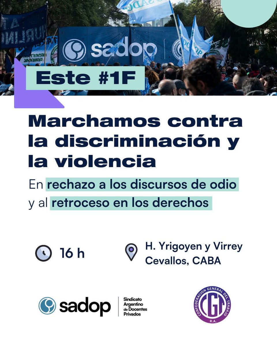 Patricia Rodriguez (@patosadop) on Twitter photo 