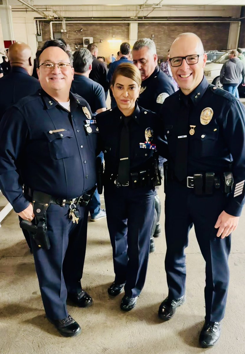 Lillian L. Carranza (Retired)🇺🇸 tweet media