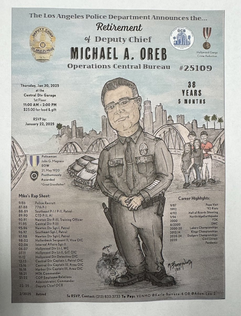 Lillian L. Carranza (Retired)🇺🇸 tweet media