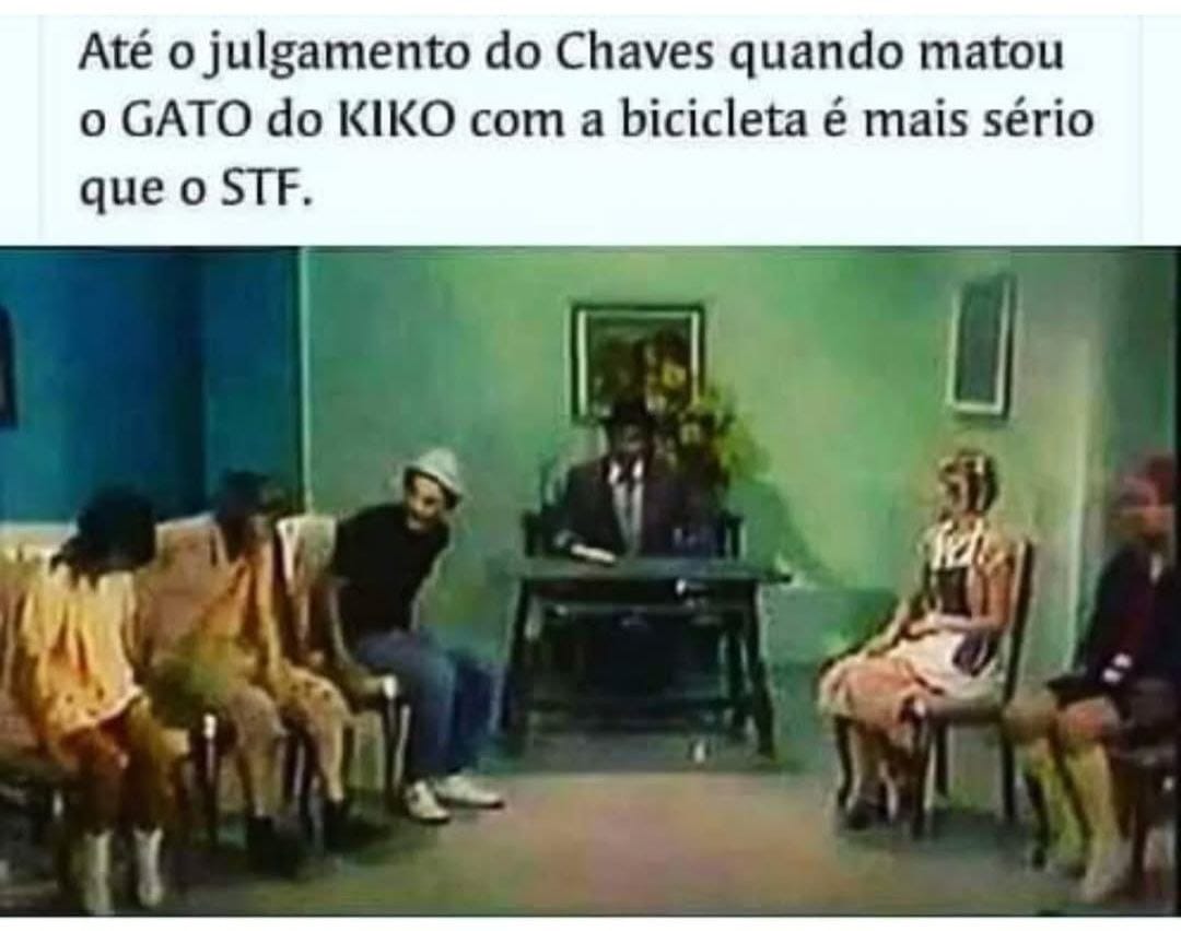PCL - Partido da Causa Libertária tweet media