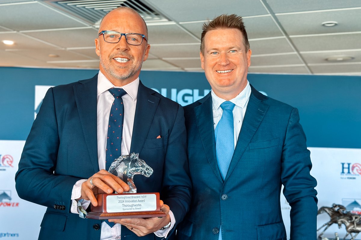 ThoroughWorks tweet media