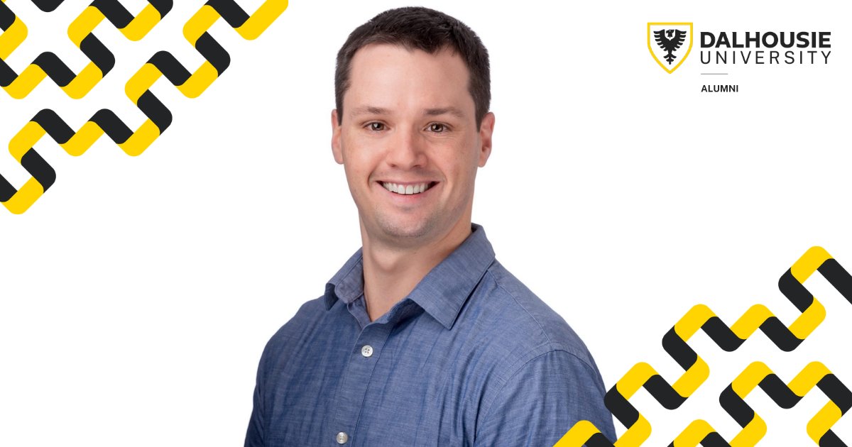 Dalhousie Alumni (@dal_alumni) on Twitter photo One to One Wellness Centre —founded and directed by Tyler Dillman (MSc’16)— is offering Dal Alumni Benefits Program members a discount on their first visit! Learn how the centre supports those with chronic pain and complex health conditions: ow.ly/GVGb50UM4P7 <a href="/DalHealth/">Dal Health</a> One to One Wellness Centre —founded and directed by Tyler Dillman (MSc’16)— is offering Dal Alumni Benefits Program members a discount on their first visit! Learn how the centre supports those with chronic pain and complex health conditions: ow.ly/GVGb50UM4P7 <a href="/DalHealth/">Dal Health</a>