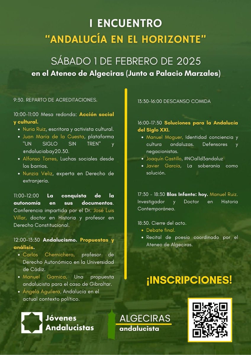 Manué ۞ tweet media