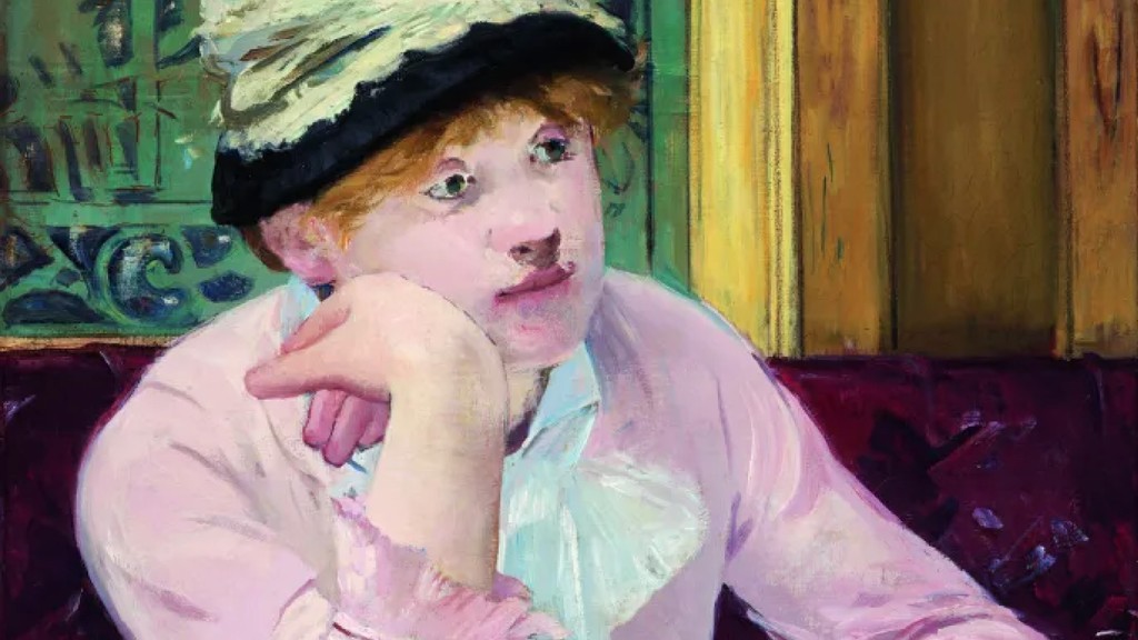 printmag's tweet photo. The Daily Heller: How Did #Pink Become a Color? 🩷
There is some #controversy surrounding pink. The first sentence of the latest volume in Michel Pastoureau’s #HistoryofColor series asks: “Is pink a #color in its own right?”
Read the full story on PRINT: https://t.co/gpLIHEOJwo https://t.co/fTPRwGqkFc