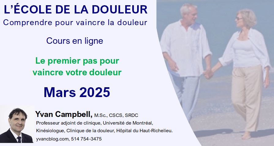 Yvan Campbell tweet media