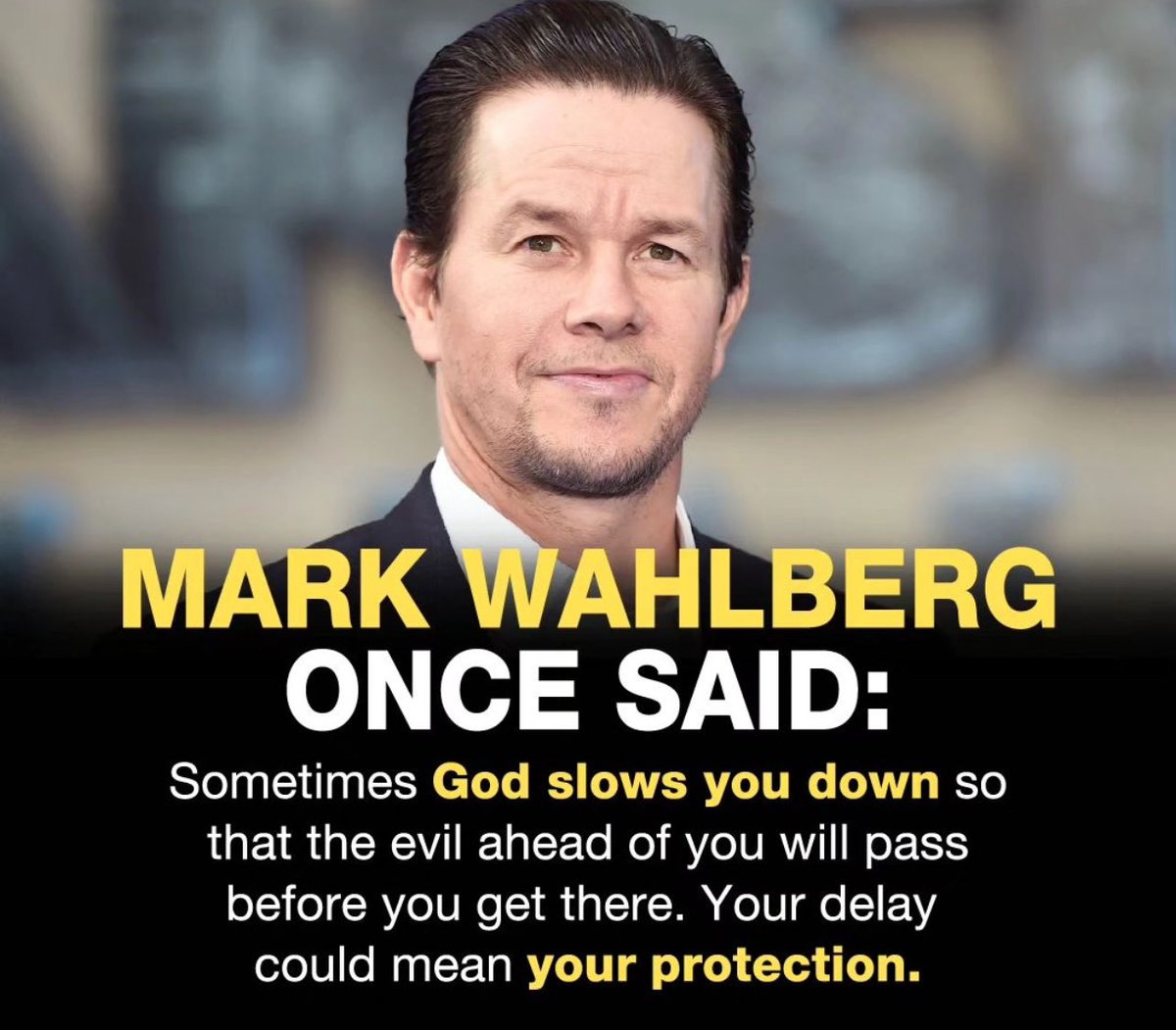 mindfulmaven_'s tweet image. 