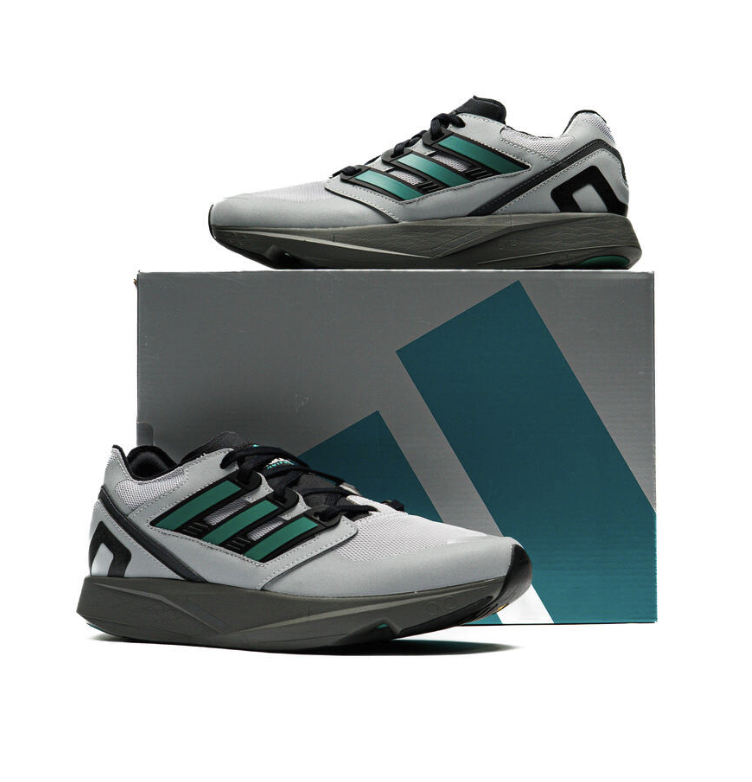 SOLELINKS tweet picture
