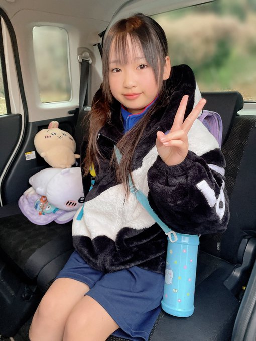 Twitterのコスプレ画像17