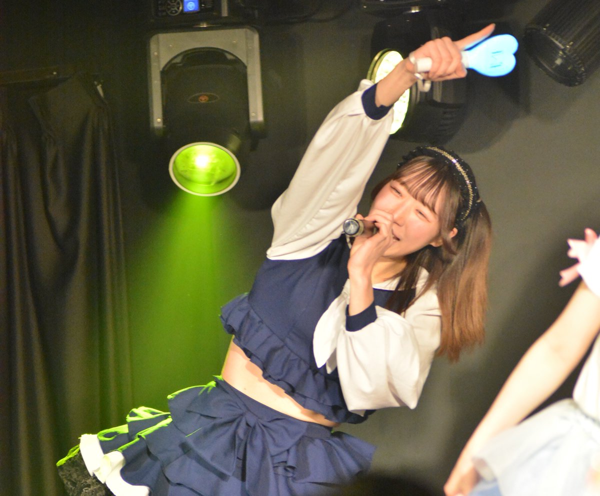 kazurin_momoka's tweet photo. おはのんちゃん️🩵
今朝はPROJECT IWIの木田葉音ちゃんでご挨拶😊
週末金曜日ですね!
今日も一日頑張りましょー
#木田葉音
#はのん歯科
#PROJECT_
@hanononno__333 https://t.co/NMLw1KLLxf