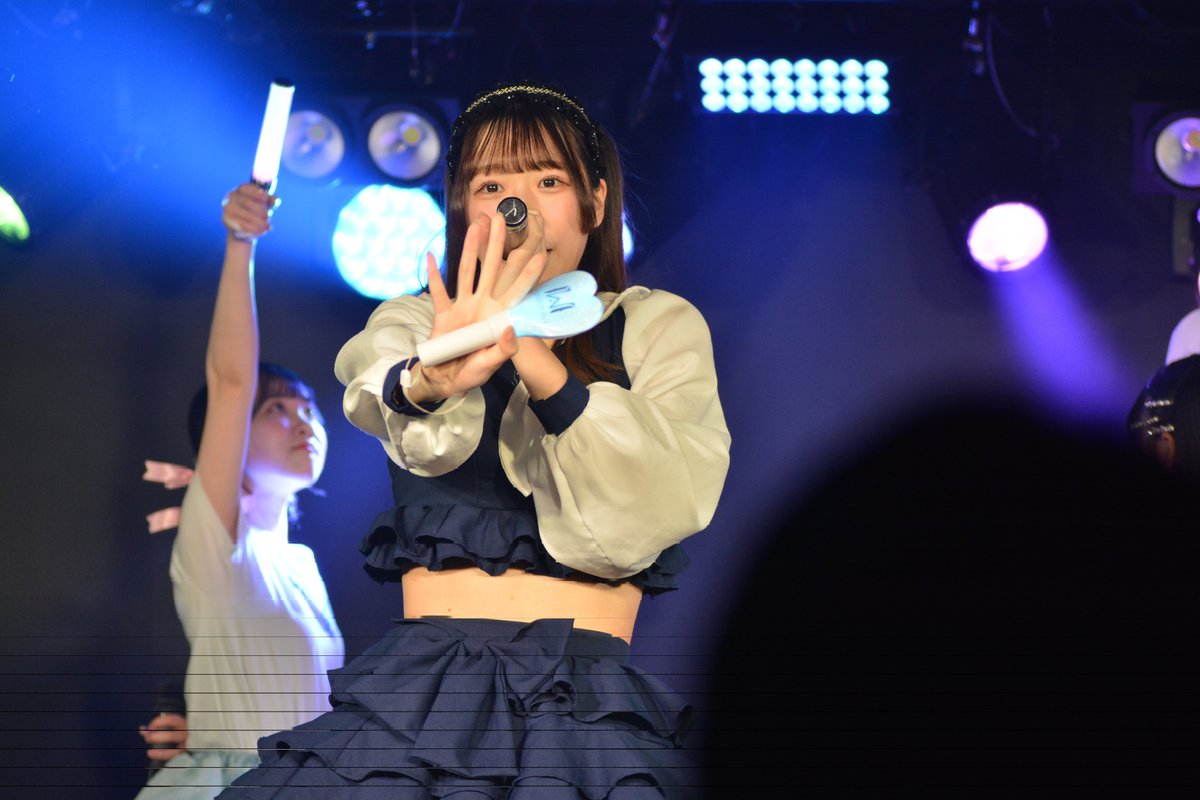 kazurin_momoka's tweet photo. おはのんちゃん️🩵
今朝はPROJECT IWIの木田葉音ちゃんでご挨拶😊
週末金曜日ですね!
今日も一日頑張りましょー
#木田葉音
#はのん歯科
#PROJECT_
@hanononno__333 https://t.co/NMLw1KLLxf
