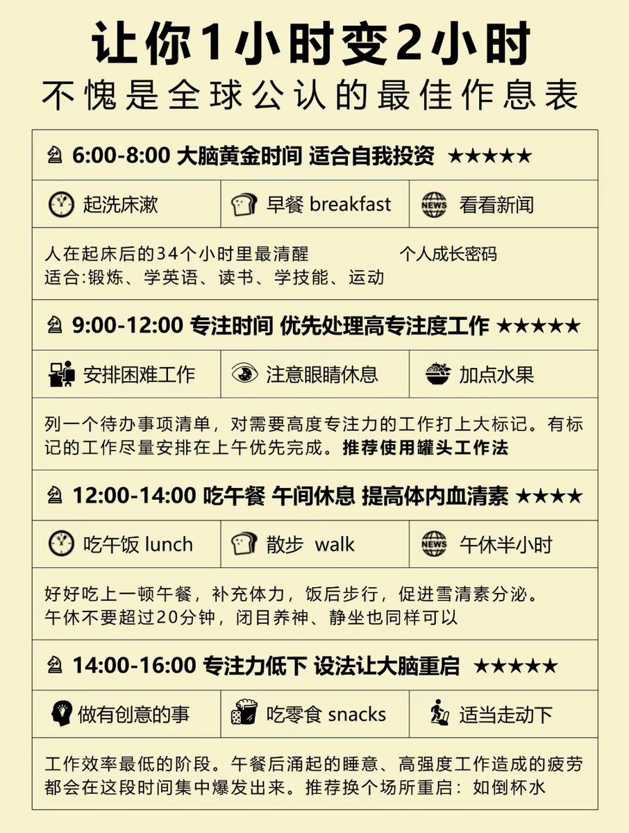 didengshengwu's tweet image. 