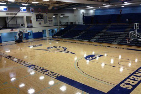 TraeBusby (@traebusby1) on Twitter photo #AGTG I am blessed to receive an offer from <a href="/StateFairMBB/">State Fair CC Men's Basketball</a>. Thank you for believing in me! #AGTG I am blessed to receive an offer from <a href="/StateFairMBB/">State Fair CC Men's Basketball</a>. Thank you for believing in me!
